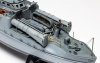 Airfix 10280V German E-Boat 1/72